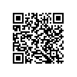 CY7C1046DV33-10VXIT QRCode