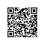 CY7C1049BL-25VC QRCode