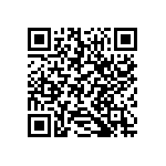 CY7C1049CV33-10VXAT QRCode