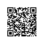 CY7C1049CV33-15VXC QRCode