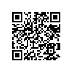 CY7C1049G-10VXI QRCode