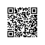 CY7C1049G-10VXIT QRCode