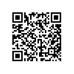 CY7C1049G18-15ZSXI QRCode