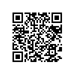 CY7C1049G30-10VXIT QRCode