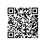 CY7C1049G30-10ZSXI QRCode