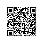 CY7C1049G30-10ZSXIT QRCode