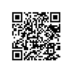 CY7C1049GE30-10ZSXI QRCode