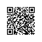 CY7C1049GN30-10ZSXI QRCode