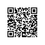 CY7C1051DV33-10ZSXIT QRCode