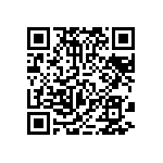 CY7C1051DV33-12ZSXIT QRCode