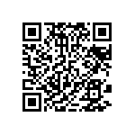 CY7C1059DV33-10ZSXIT QRCode