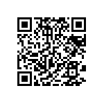 CY7C1059DV33-12ZSXIT QRCode