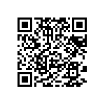 CY7C10612G30-10ZSXIT QRCode