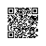 CY7C10612GN30-10ZSXI QRCode