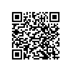 CY7C10612GN30-10ZSXIT QRCode