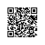 CY7C1061AV33-10BAC QRCode