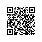 CY7C1061AV33-10ZXIT QRCode