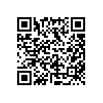 CY7C1061DV18-15ZSXIT QRCode