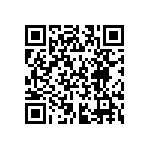 CY7C1061DV33-10ZSXIT QRCode