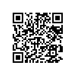 CY7C1061G-10ZSXIT QRCode
