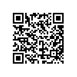 CY7C1061G30-10ZSXI QRCode