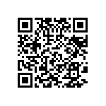 CY7C1061G30-10ZXIT QRCode