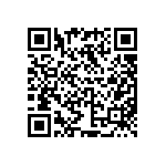 CY7C1061GE-10BV1XI QRCode