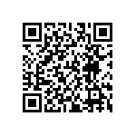 CY7C1061GE-10ZSXIT QRCode