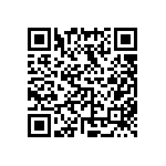 CY7C1061GE18-15BVXIT QRCode