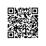 CY7C1061GE18-15ZSXIT QRCode