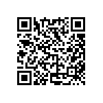 CY7C1061GE30-10BVJXI QRCode