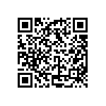 CY7C1061GE30-10ZSXI QRCode