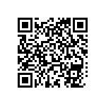 CY7C1061GE30-10ZSXIT QRCode