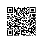 CY7C1061GN30-10BV1XI QRCode