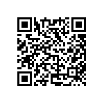 CY7C1061GN30-10BVJXI QRCode