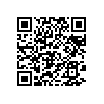 CY7C1061GN30-10BVJXIT QRCode