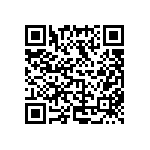 CY7C1061GN30-10BVXIT QRCode