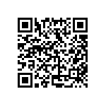 CY7C1062GE30-10BGXIT QRCode