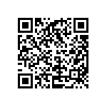 CY7C1069AV33-12ZXCT QRCode