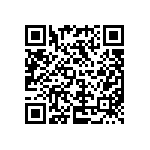 CY7C1069AV33-1XW14 QRCode