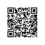 CY7C1069GE30-10ZSXIT QRCode