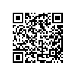 CY7C1069GN30-10ZSXI QRCode