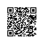 CY7C1069GN30-10ZSXIT QRCode