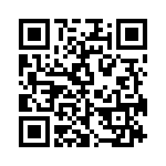 CY7C109B-12VC QRCode