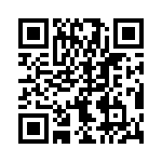 CY7C109B-15VC QRCode