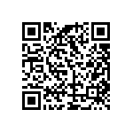 CY7C109B-15ZXCT QRCode