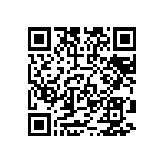 CY7C109BN-15ZXCT QRCode