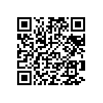 CY7C109D-10ZXIT QRCode