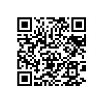 CY7C1143KV18-400BZC QRCode