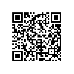 CY7C1143KV18-450BZC QRCode